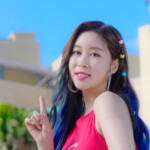 Dayoung Boogie Up