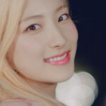 Eunseo Boogie Up