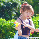 EXY Boogie Up
