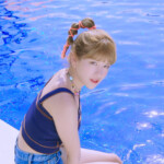 EXY Boogie Up