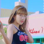 EXY Boogie Up