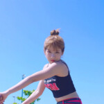 EXY Boogie Up