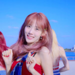 Luda Boogie Up
