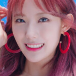 Luda Boogie Up