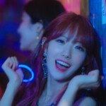 Luda Boogie Up