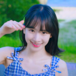 Seola Boogie Up