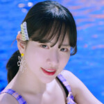 Seola Boogie Up