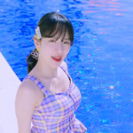 Seola Boogie Up