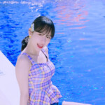 Seola Boogie Up
