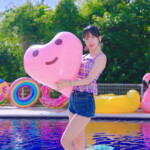 Seola Boogie Up