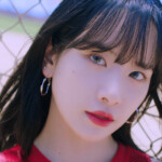 Seola Boogie Up