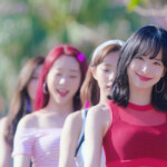 Seola Boogie Up