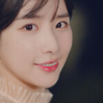Seola Boogie Up