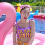 Soobin Boogie Up
