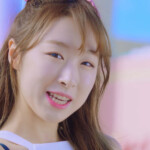 Soobin Boogie Up