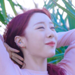 Yeonjung Boogie Up