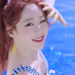 Yeonjung Boogie Up