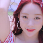 Yeonjung Boogie Up