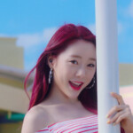 Yeonjung Boogie Up