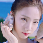 Yeoreum Boogie Up
