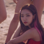 Yeoreum Boogie Up