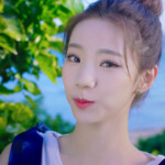 Yeoreum Boogie Up