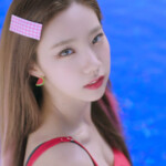 Yeoreum Boogie Up