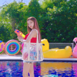 Yeoreum Boogie Up