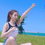 Yeoreum Boogie Up