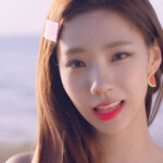 Yeoreum Boogie Up