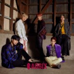 AB6IX B:Complete AB6IX B:Complete