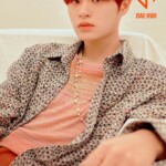 AB6IX Daehwi B:Complete AB6IX Daehwi