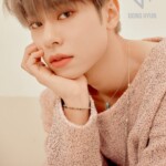 AB6IX Donghyun B:Complete AB6IX Donghyun