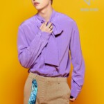 AB6IX Donghyun B:Complete AB6IX Donghyun