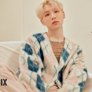 AB6IX Members Profile - K-Pop Database / Dbkpop.com