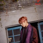 AB6IX Woojin B:Complete AB6IX Woojin