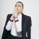 Bewhy Profile 비와이 Bewhy Profile 비와이
