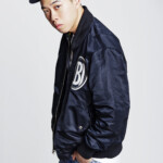Bewhy Profile 비와이 Bewhy Profile 비와이