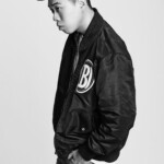 Bewhy Profile 비와이 Bewhy Profile 비와이