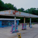 Chungha Flourishing Concept Chungha Flourishing