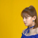 fromis_9 Fun! Chaeyoung Chaeyoung fromis_9 fun