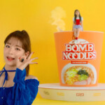 fromis_9 Fun! Chaeyoung Chaeyoung fromis_9 fun