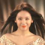 fromis_9 Fun! Gyuri Gyuri fromis_9 fun