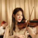 fromis_9 Fun! Gyuri Gyuri fromis_9 fun