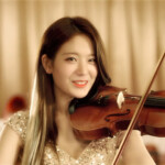 fromis_9 Fun! Gyuri Gyuri fromis_9 fun