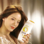 fromis_9 Fun! Gyuri Gyuri fromis_9 fun