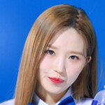 fromis_9 Fun! Hayoung Hayoung fromis_9 fun