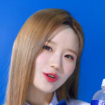 fromis_9 Fun! Hayoung Hayoung fromis_9 fun