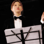 fromis_9 Fun! Hayoung Hayoung fromis_9 fun