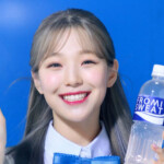 fromis_9 Fun! Jiheon Jiheon fromis_9 fun